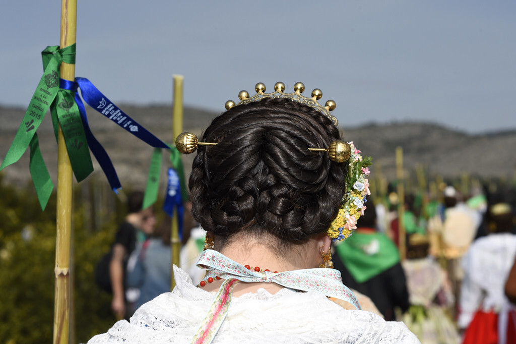 romeria-33