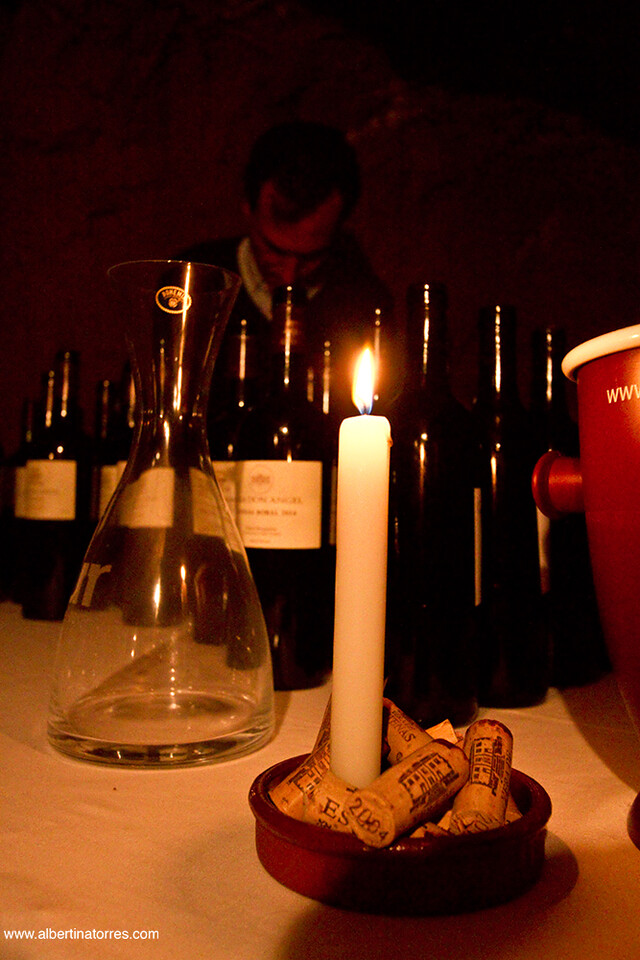 Vertical de Vera de Estenas (1)