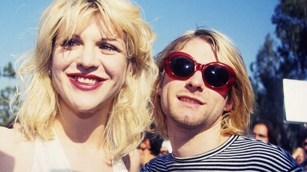 courtney-love-kurt-cobain-mtv-vma-1993