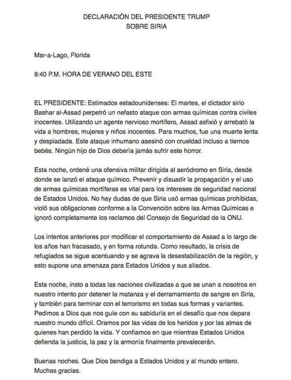 discurso-trump-español