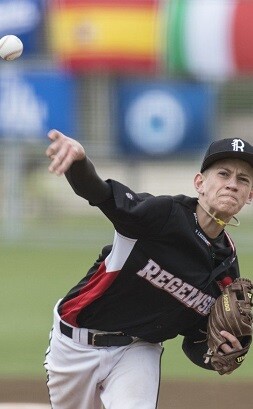 Cuatro equipos de toda la geografía española se enfrentarán para coronar al nuevo ganador.