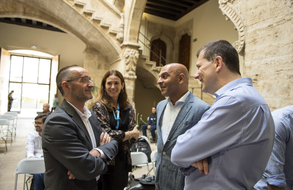 Venture Network Valencia foto_Abulaila (2)