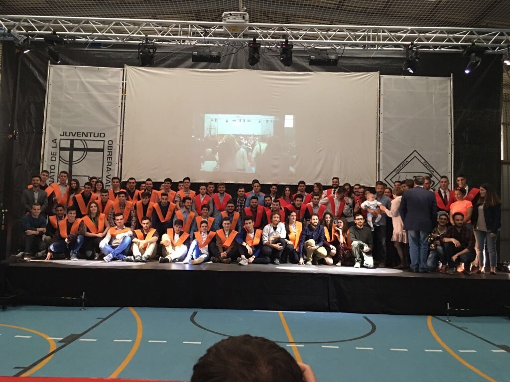 fb7ebf58-34ac-4292-ab91-ed8f1f619326