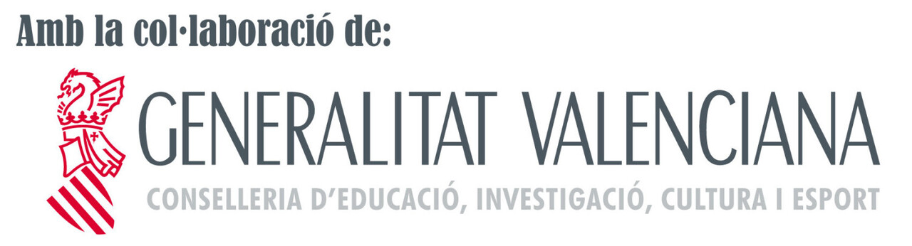 genealitat educacio