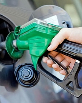 Suben los precios en agosto.