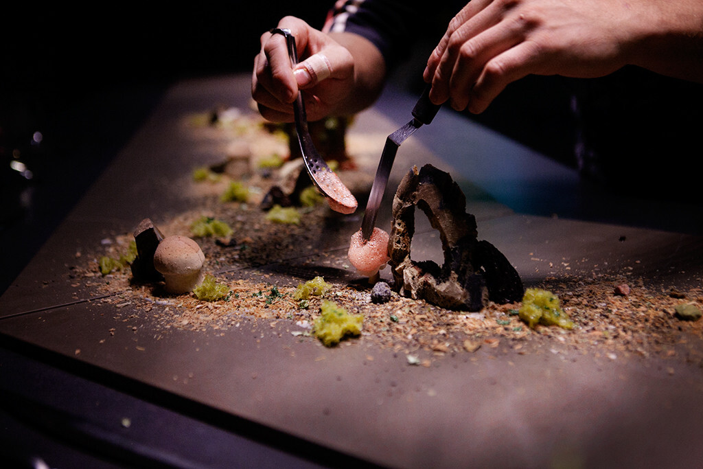 Victor Rodrigo - SELECCION_053