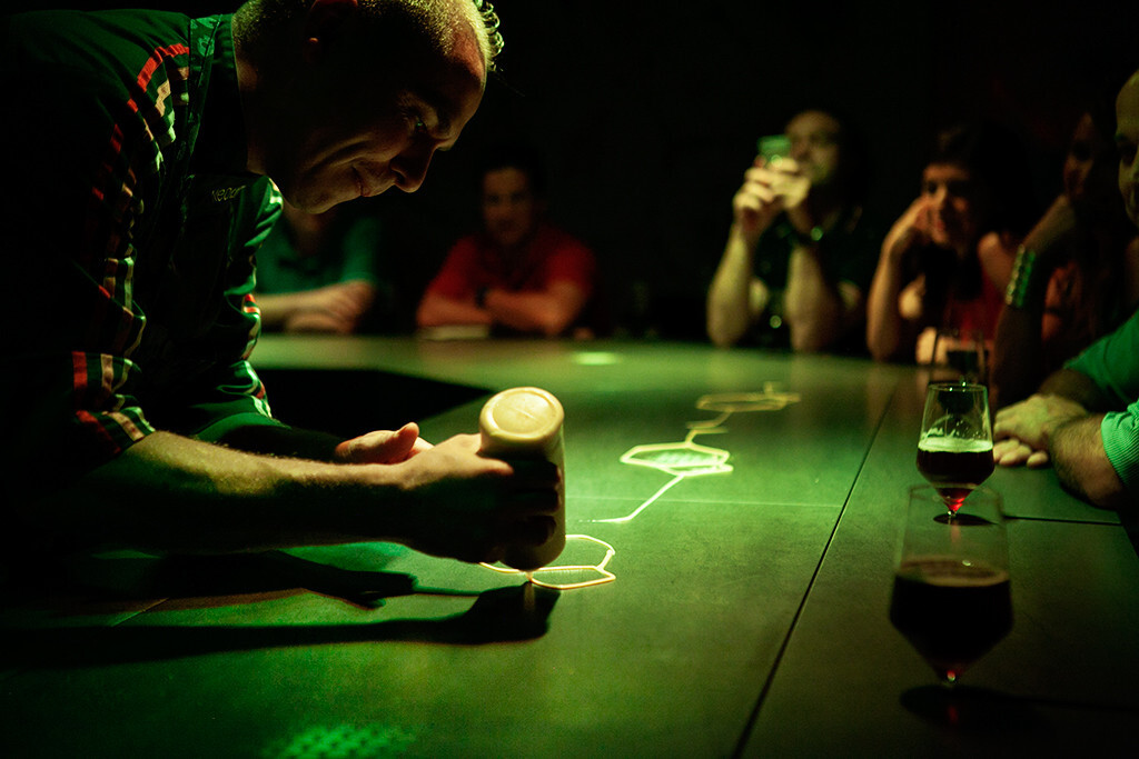 Victor Rodrigo - SELECCION_056