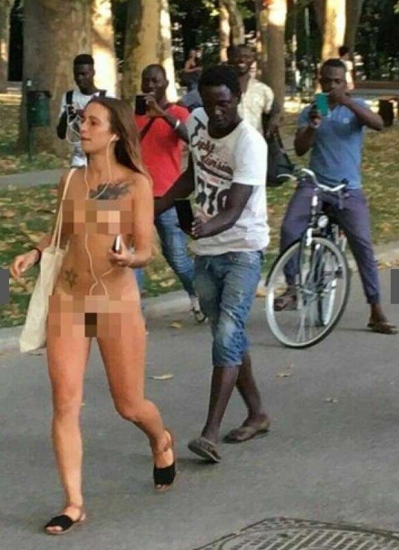 hombre-chica-desnuda-2