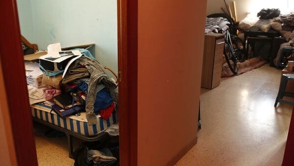 vivienda-del-autor-intelectual-del-ataque-en-Barcelona-3