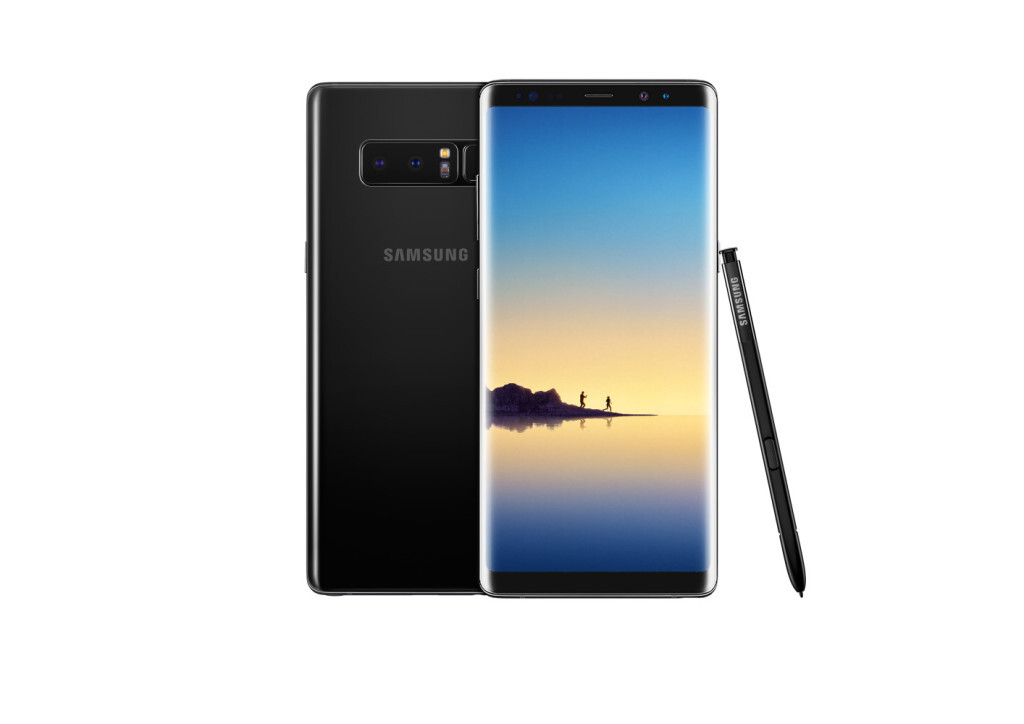 00_Galaxy_Note8_Midnight_Black