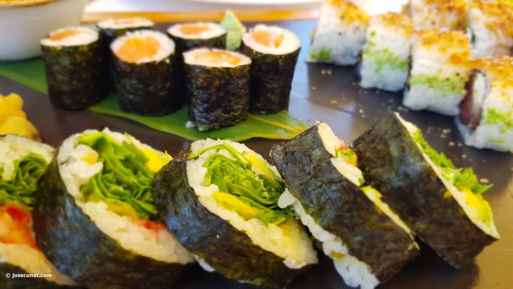 Blau arròs y brasa en Altea un concepto tres en uno donde prima la calidad del producto (128)