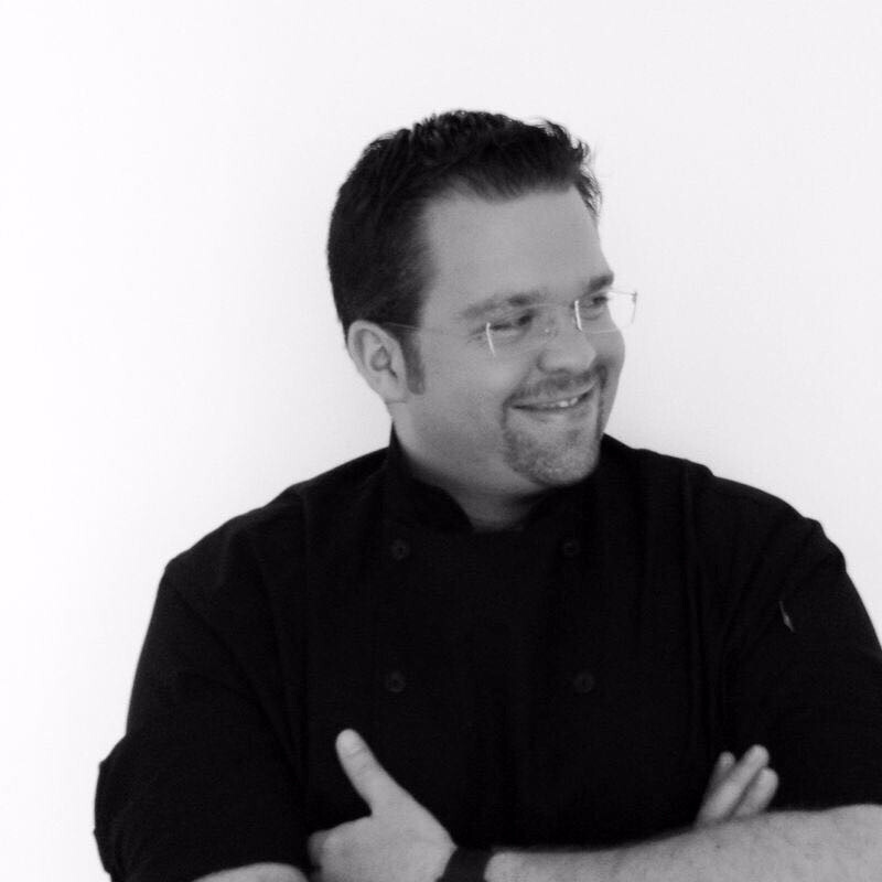 Clectic Mauricio gomez (1)