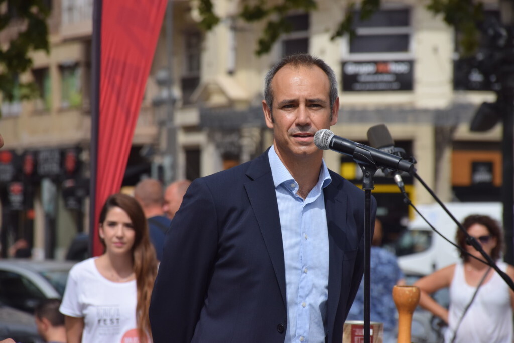 Dionisio García Cominç (3)