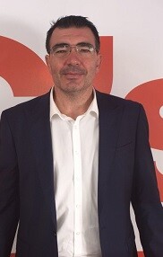 Narciso Estellés.