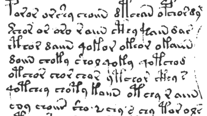 Voynich-Wikipedia_908919990_103105975_667x375