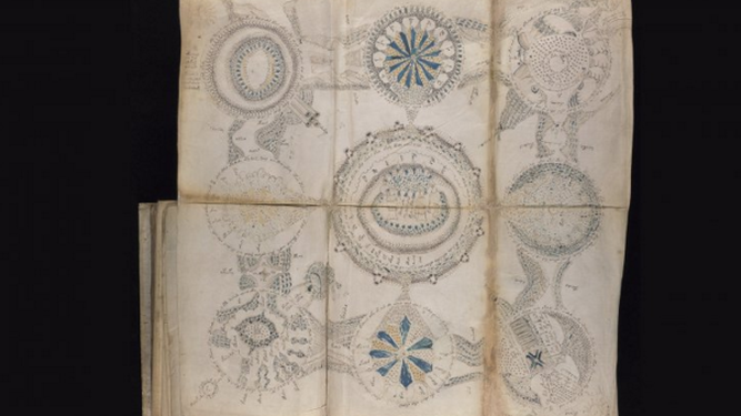 editorial-espanola-publica-manuscrito-misterioso_908920080_103108725_667x375