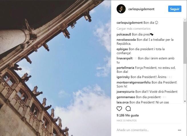 img_lgarcia_20171030-100556_imagenes_lv_terceros_puigdemont-184-ke6F--656x476@LaVanguardia-Web