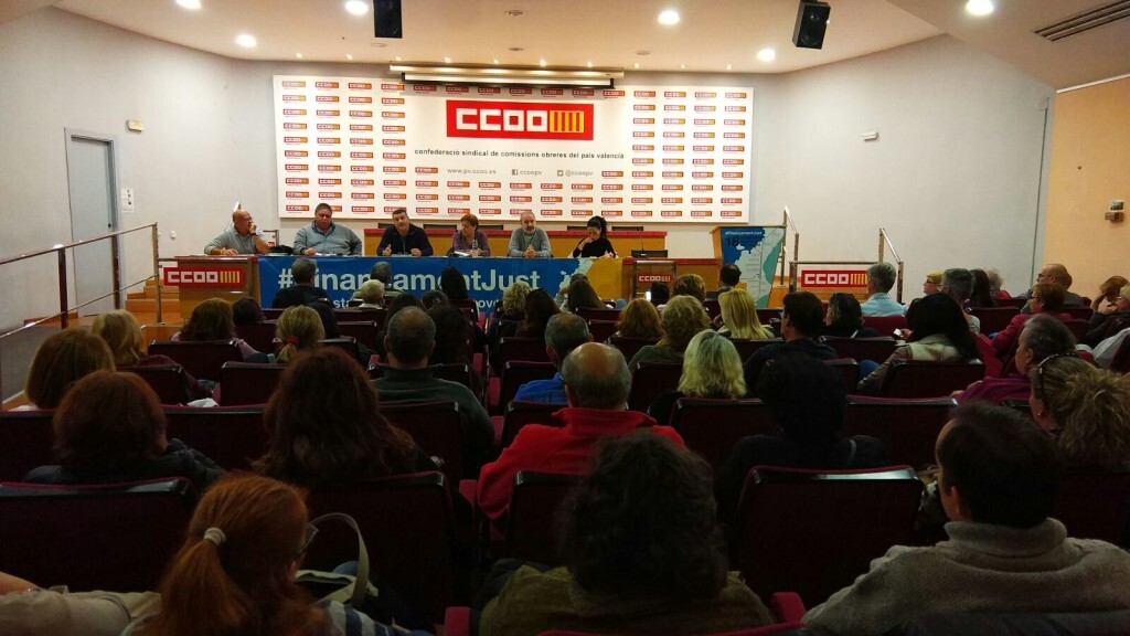 AsambleaLimpieza