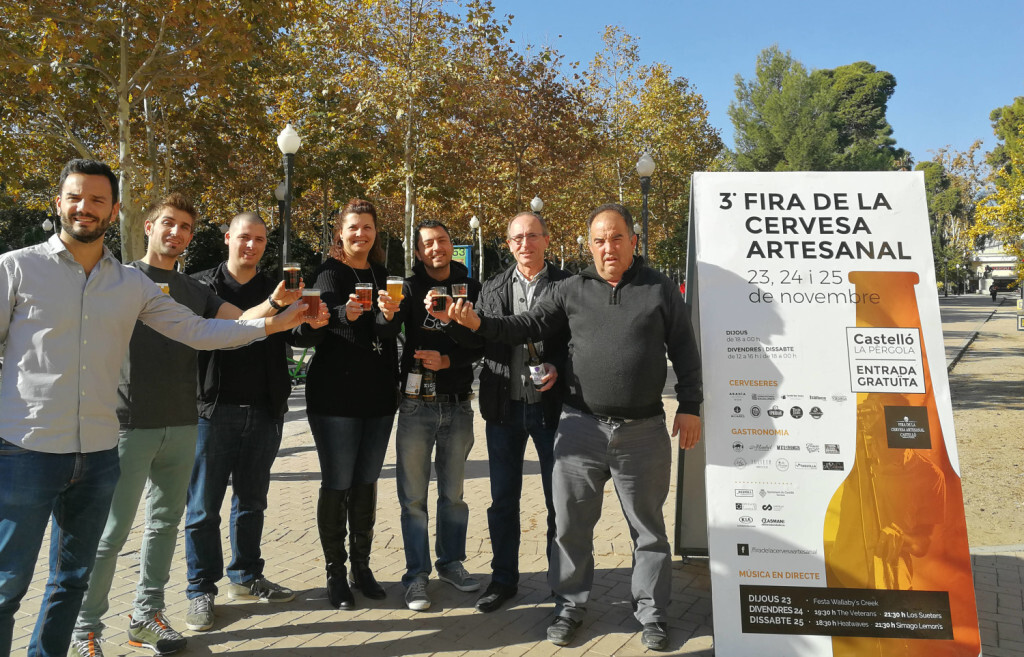 feria cerveza artesanal (1)