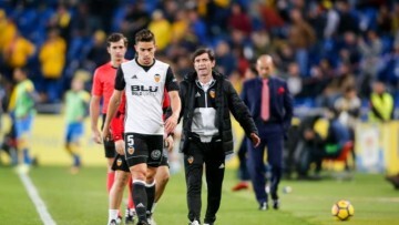 MARCELINO 640x360_20220411_d3_8980