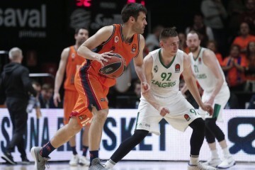 Valencia Basket 215162102278-2x3