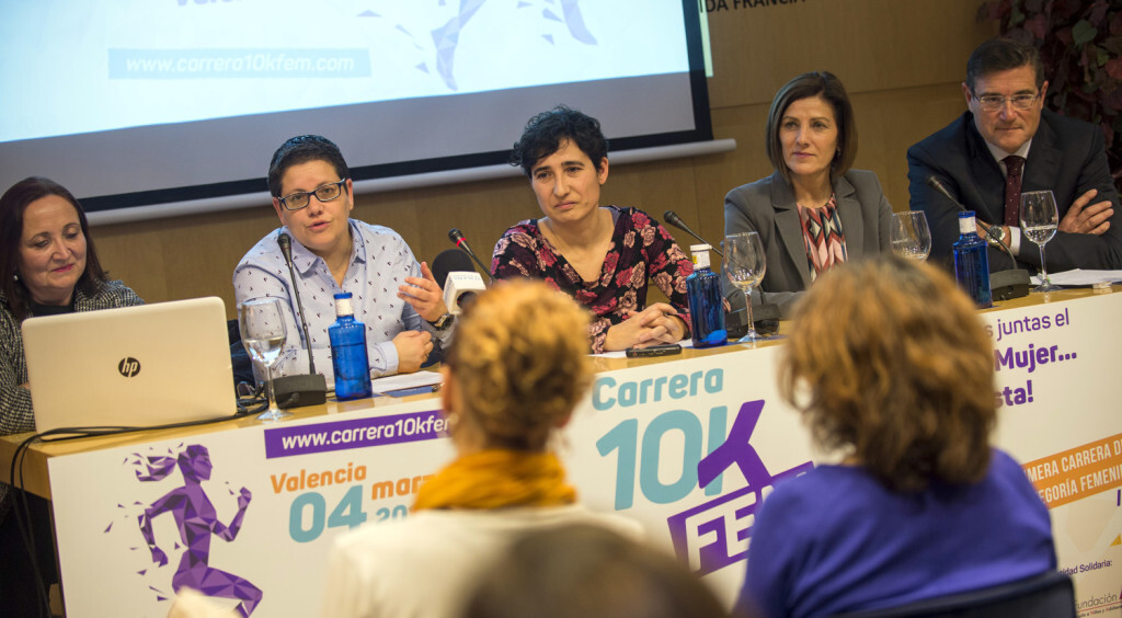 3. Rueda prensa Carrera 10K Fem foto_Abulaila (3)