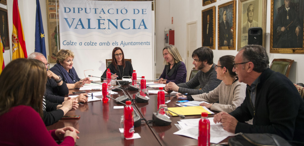 Amigó-y-Berenguer-se-reúnen-con-Sueca-foto_Abulaila-2