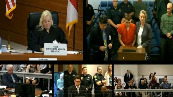 Nikolas-Cruz-2 (1)