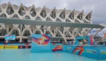 29511091_1650868628294108_123687479939000905_n