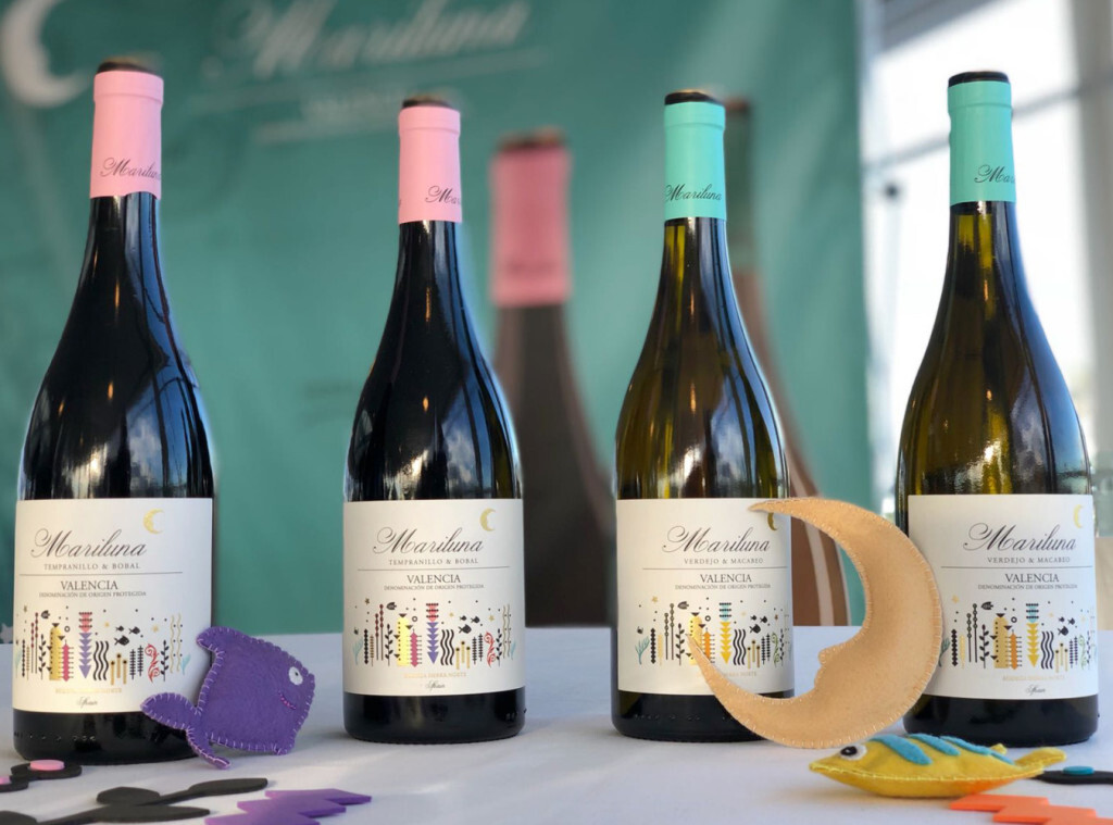 MARILUNA_BODEGA SIERRA NORTE_01