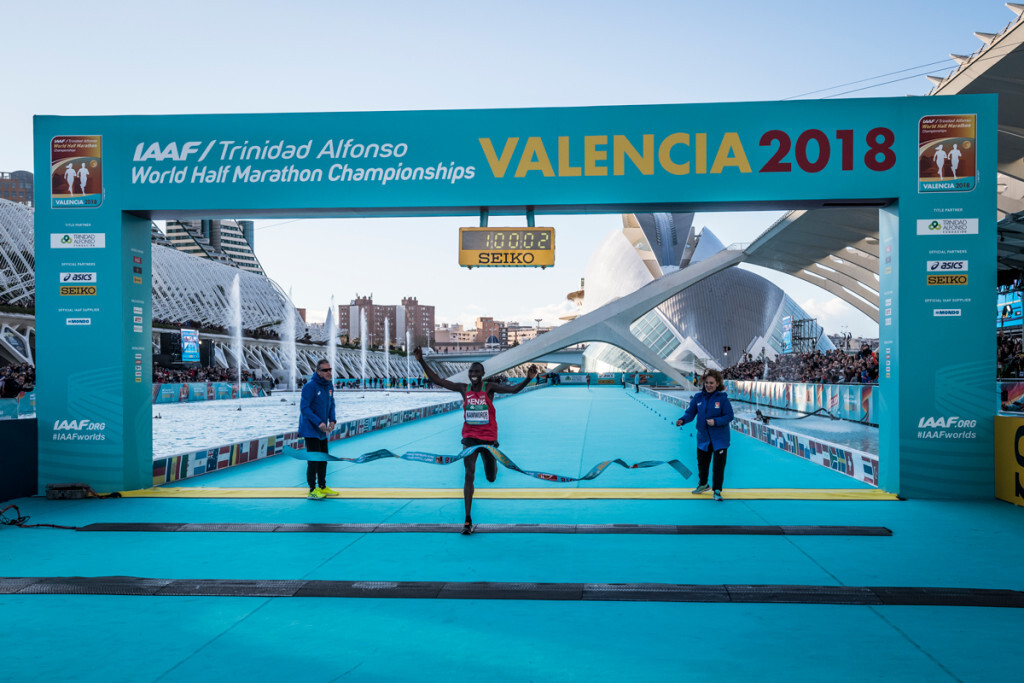 València se convierte en el epicentro mundial del atletismo y el running celebrando un nuevo récord (8)