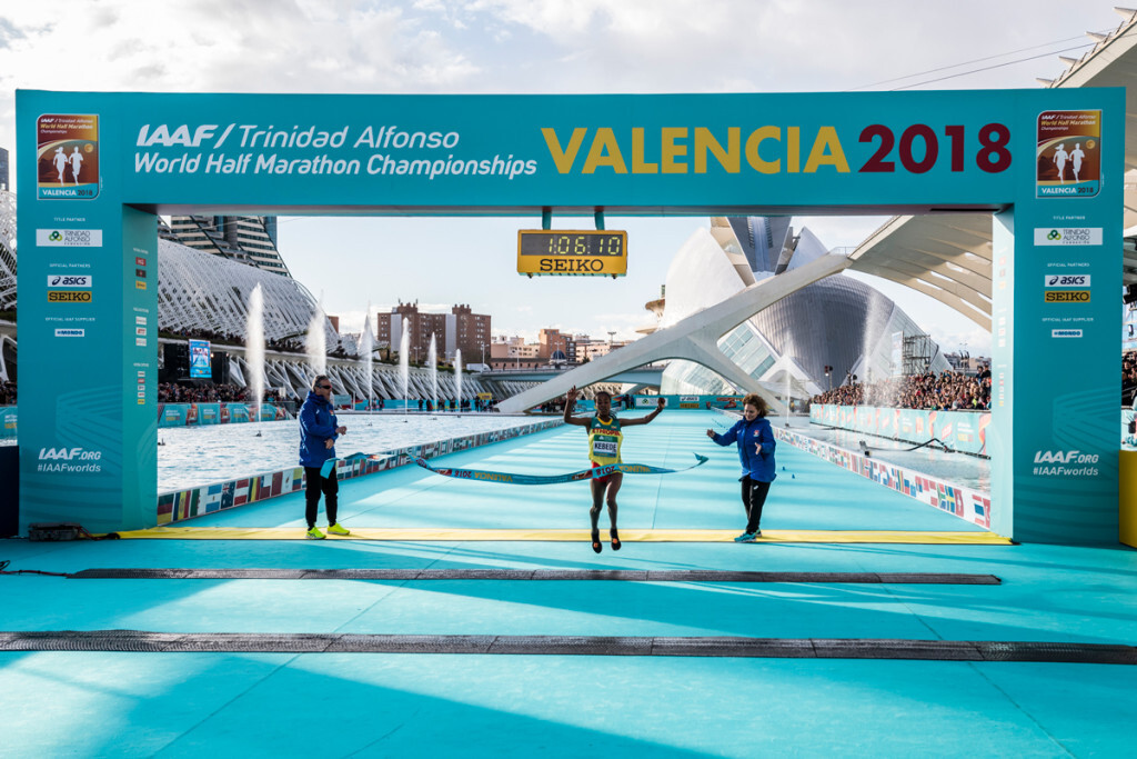 València se convierte en el epicentro mundial del atletismo y el running celebrando un nuevo récord (9)