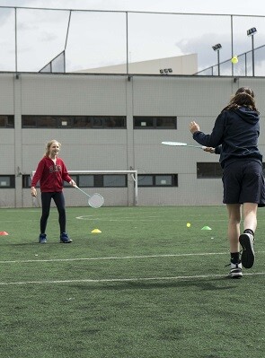 Campus Pascua (2)