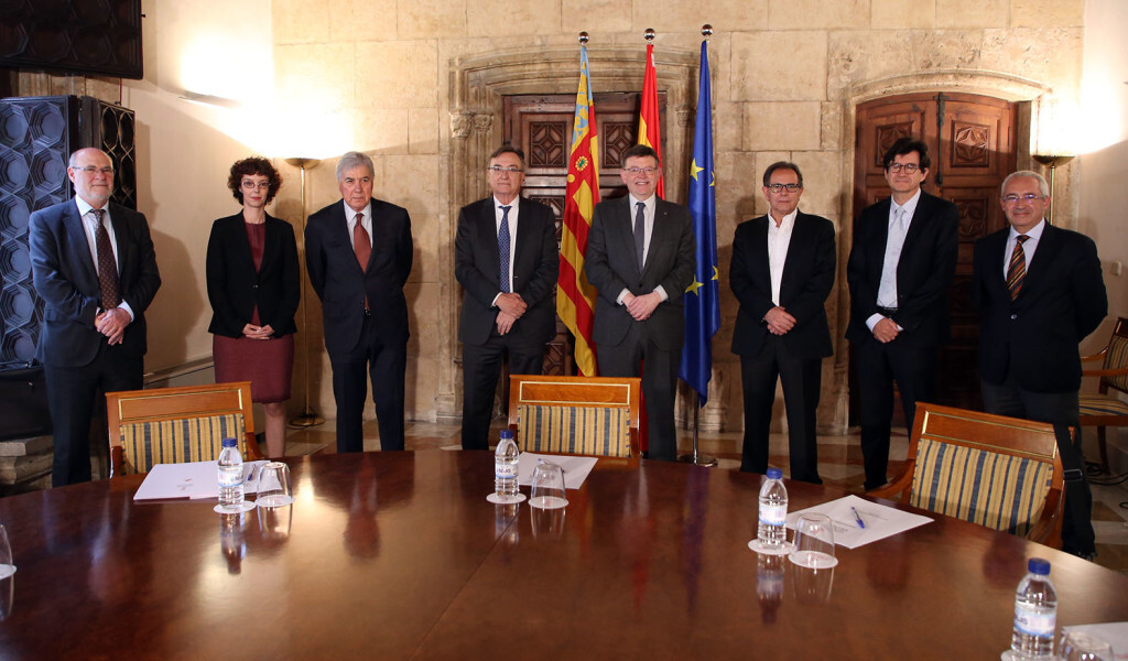 FOTO_1_REUNION_COMITE_ESTRATEGICO