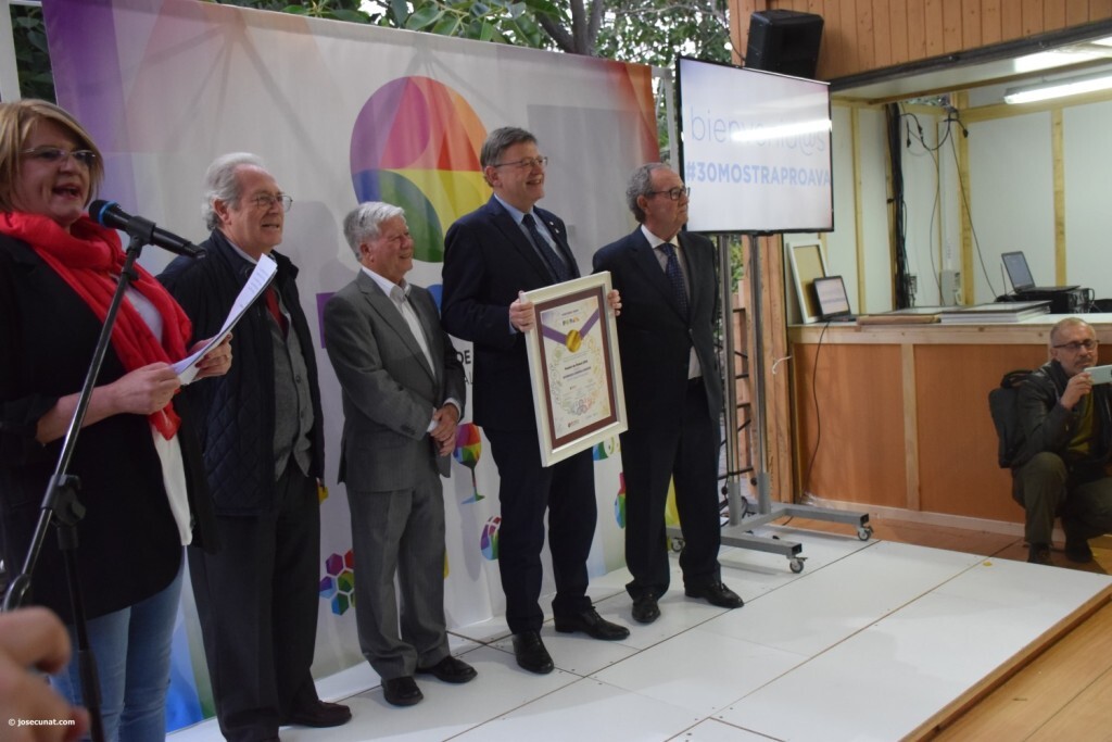 Premios concurso Proava 2018 (102)