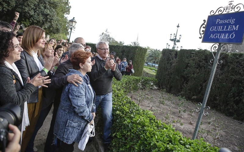 fotonoticia_20180422182819_800