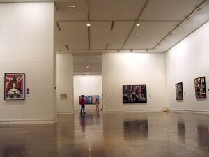 El lunes abrirán los museos de Valencia en horario especial