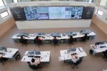 Centro de Gestión del Tráfico de Valencia