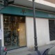 Sucursal de Bancaja en Valencia