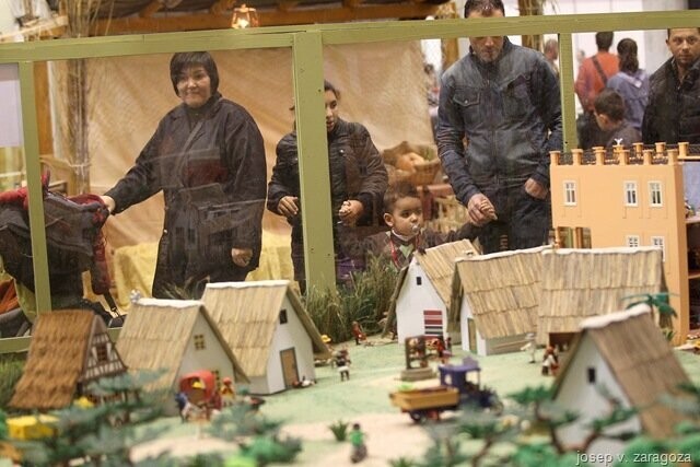 playmobil 3
