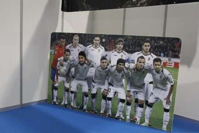 valencia expojove 2
