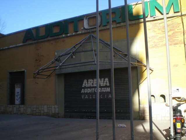 arena-auditorium-03