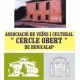 Cercle Obert de Benicalap apoya la iniciativa de la Defensora del Pueblo