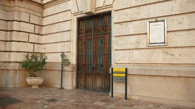 cierre librer&iacute;a2