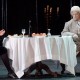 Don Giovanni se estrena el próximo viernes, 27 de enero en el Palau de les Arts