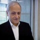 Josep Maria Felip, director general de Integración de la Generalitat Valenciana