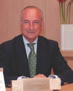 RAFAEL AZNAR1