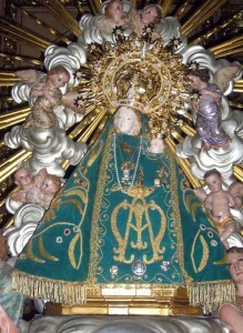 Virgen-de-Campanar- 3