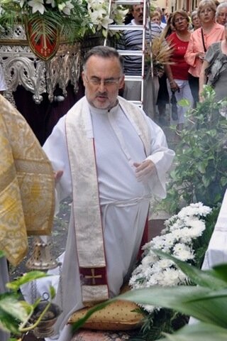 barrera cura cabanyal