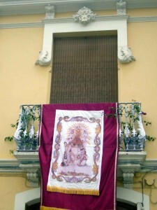 campanar3